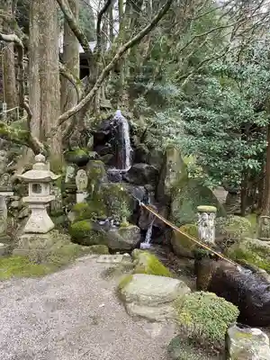 千如寺大悲王院(福岡県)