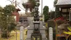 潮音寺(千葉県)