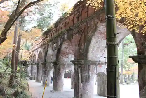 南禅寺(京都府)