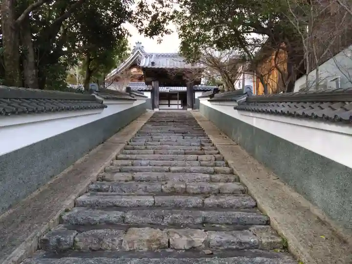 弘誓院(愛知県)