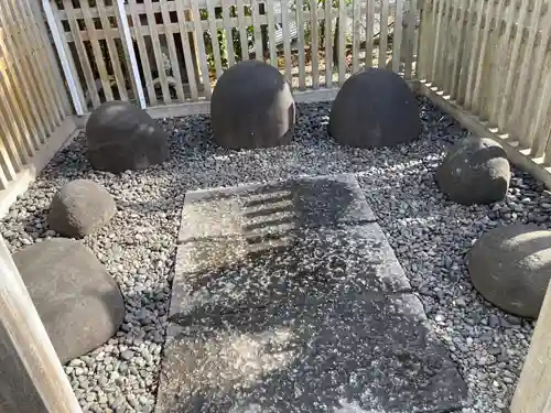 弘明寺(神奈川県)