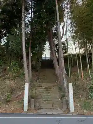 遍照院のその他建物