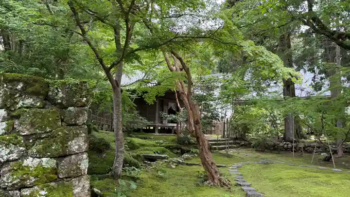 竹林寺(高知県)
