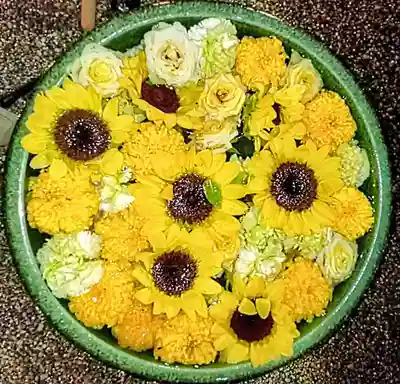 大念佛寺(大阪府)