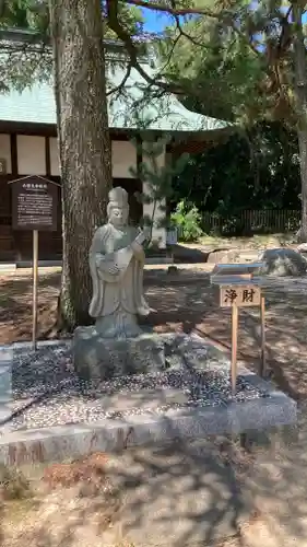 讃岐國分寺(香川県)