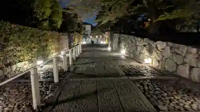 知恩院(京都府)