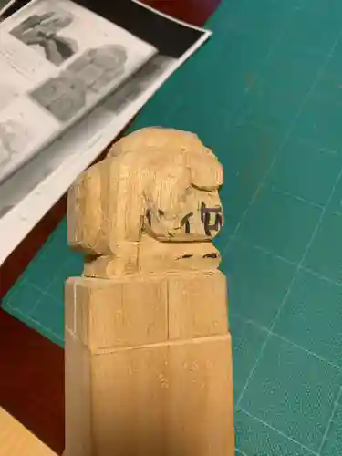 上行寺(静岡県)