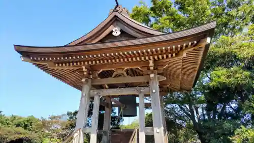 勝覚寺のその他建物