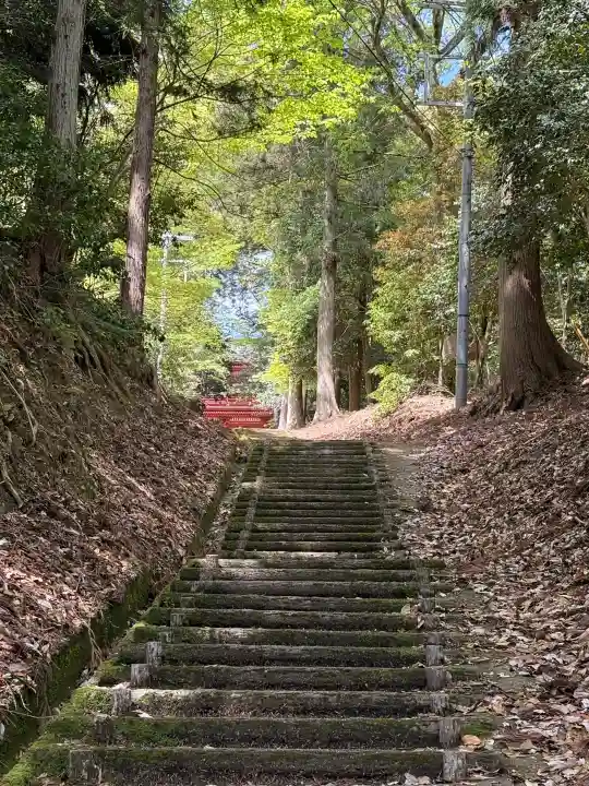光明寺の{uncategorized: "未分類", other: "その他", undefined: "問題あり", building: "その他建物", grave: "お墓", sacred_gate: "鳥居", guardian: "狛犬", statue: "像", buddha: "仏像", history: "歴史", nature: "自然", garden: "庭園", animal: "動物", pagoda: "塔", temizu: "手水舎", mountain_gate: "山門・神門", sanctuary: "本殿・本堂", subordinate: "末社・摂社", art: "芸術", scenery: "景色", jizo: "地蔵", ema: "絵馬", goshuin: "御朱印", omikuji: "おみくじ", items: "授与品その他", amulet: "お守り", goshuincho: "御朱印帳", eats: "食事", festival: "お祭り", votive_dance: "神楽", shichigosan: "七五三参", wedding: "結婚式", experience: "体験その他", initially: "初詣", around: "周辺", anti_infection: "感染症対策"}