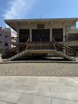 寳塔寺の{uncategorized: "未分類", other: "その他", undefined: "問題あり", building: "その他建物", grave: "お墓", sacred_gate: "鳥居", guardian: "狛犬", statue: "像", buddha: "仏像", history: "歴史", nature: "自然", garden: "庭園", animal: "動物", pagoda: "塔", temizu: "手水舎", mountain_gate: "山門・神門", sanctuary: "本殿・本堂", subordinate: "末社・摂社", art: "芸術", scenery: "景色", jizo: "地蔵", ema: "絵馬", goshuin: "御朱印", omikuji: "おみくじ", items: "授与品その他", amulet: "お守り", goshuincho: "御朱印帳", eats: "食事", festival: "お祭り", votive_dance: "神楽", shichigosan: "七五三参", wedding: "結婚式", experience: "体験その他", initially: "初詣", around: "周辺", anti_infection: "感染症対策"}