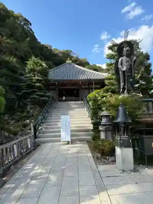 清荒神清澄寺(兵庫県)
