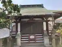 專念寺(神奈川県)