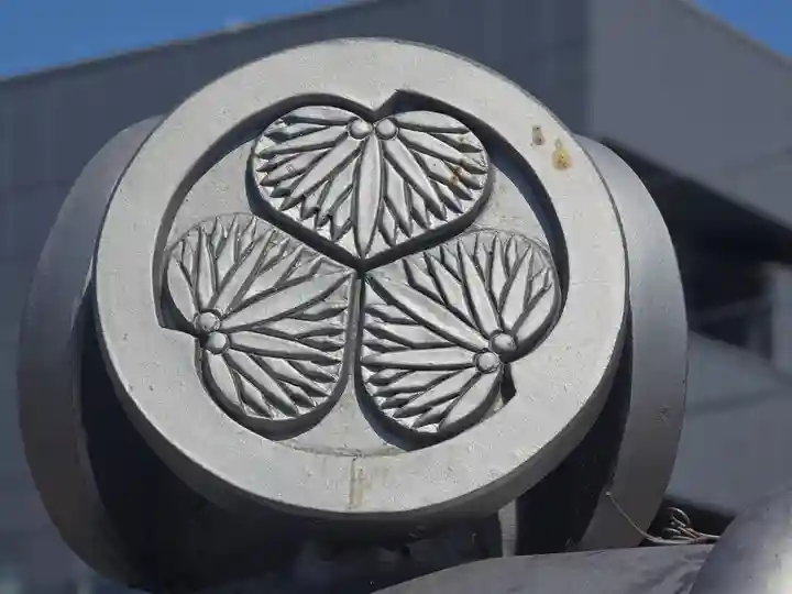 養珠寺(和歌山県)