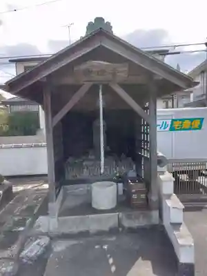 大空閣寺(東京都)