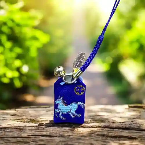 瀧宮神社(広島県)