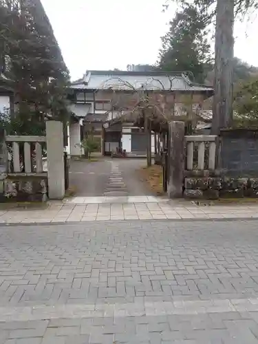 照尊院(栃木県)