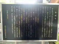 源長寺(東京都)