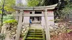 常神社(福井県)