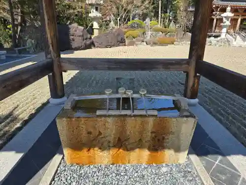 長慶寺(大阪府)