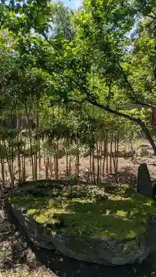 福澤神社(宮城県)