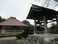 禅昌寺(東京都)