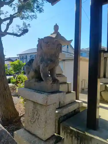 八幡神社の{uncategorized: "未分類", other: "その他", undefined: "問題あり", building: "その他建物", grave: "お墓", sacred_gate: "鳥居", guardian: "狛犬", statue: "像", buddha: "仏像", history: "歴史", nature: "自然", garden: "庭園", animal: "動物", pagoda: "塔", temizu: "手水舎", mountain_gate: "山門・神門", sanctuary: "本殿・本堂", subordinate: "末社・摂社", art: "芸術", scenery: "景色", jizo: "地蔵", ema: "絵馬", goshuin: "御朱印", omikuji: "おみくじ", items: "授与品その他", amulet: "お守り", goshuincho: "御朱印帳", eats: "食事", festival: "お祭り", votive_dance: "神楽", shichigosan: "七五三参", wedding: "結婚式", experience: "体験その他", initially: "初詣", around: "周辺", anti_infection: "感染症対策"}