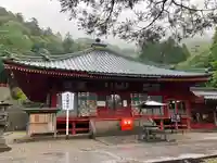 中禅寺(栃木県)