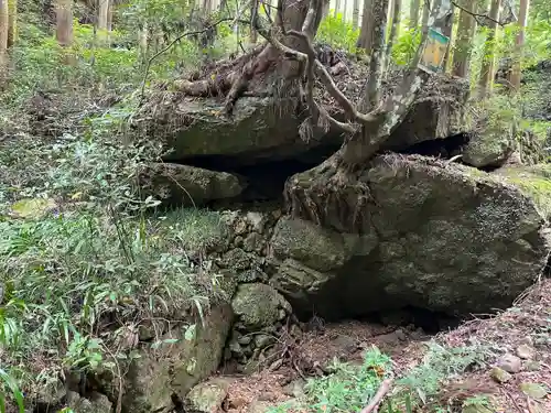 施福寺(大阪府)
