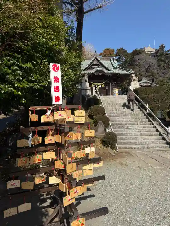 鹿島神社の{uncategorized: "未分類", other: "その他", undefined: "問題あり", building: "その他建物", grave: "お墓", sacred_gate: "鳥居", guardian: "狛犬", statue: "像", buddha: "仏像", history: "歴史", nature: "自然", garden: "庭園", animal: "動物", pagoda: "塔", temizu: "手水舎", mountain_gate: "山門・神門", sanctuary: "本殿・本堂", subordinate: "末社・摂社", art: "芸術", scenery: "景色", jizo: "地蔵", ema: "絵馬", goshuin: "御朱印", omikuji: "おみくじ", items: "授与品その他", amulet: "お守り", goshuincho: "御朱印帳", eats: "食事", festival: "お祭り", votive_dance: "神楽", shichigosan: "七五三参", wedding: "結婚式", experience: "体験その他", initially: "初詣", around: "周辺", anti_infection: "感染症対策"}