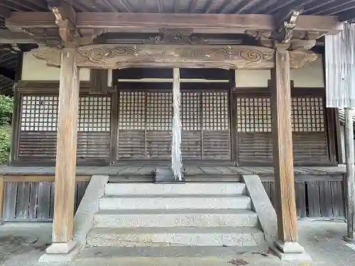 淨光院安楽寺の{uncategorized: "未分類", other: "その他", undefined: "問題あり", building: "その他建物", grave: "お墓", sacred_gate: "鳥居", guardian: "狛犬", statue: "像", buddha: "仏像", history: "歴史", nature: "自然", garden: "庭園", animal: "動物", pagoda: "塔", temizu: "手水舎", mountain_gate: "山門・神門", sanctuary: "本殿・本堂", subordinate: "末社・摂社", art: "芸術", scenery: "景色", jizo: "地蔵", ema: "絵馬", goshuin: "御朱印", omikuji: "おみくじ", items: "授与品その他", amulet: "お守り", goshuincho: "御朱印帳", eats: "食事", festival: "お祭り", votive_dance: "神楽", shichigosan: "七五三参", wedding: "結婚式", experience: "体験その他", initially: "初詣", around: "周辺", anti_infection: "感染症対策"}
