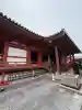 六波羅蜜寺(京都府)