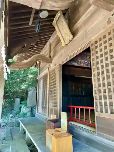 円覚寺(神奈川県)