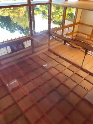 宝徳寺(群馬県)