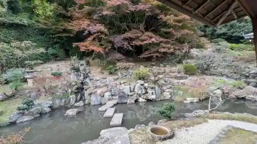 正法寺(京都府)