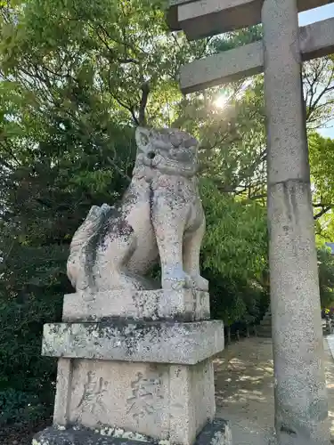 大山祇神社(愛媛県)