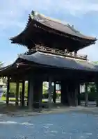 文殊寺(埼玉県)