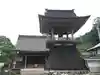 慈恩護国禅寺のその他建物