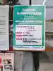 真清田神社の{uncategorized: "未分類", other: "その他", undefined: "問題あり", building: "その他建物", grave: "お墓", sacred_gate: "鳥居", guardian: "狛犬", statue: "像", buddha: "仏像", history: "歴史", nature: "自然", garden: "庭園", animal: "動物", pagoda: "塔", temizu: "手水舎", mountain_gate: "山門・神門", sanctuary: "本殿・本堂", subordinate: "末社・摂社", art: "芸術", scenery: "景色", jizo: "地蔵", ema: "絵馬", goshuin: "御朱印", omikuji: "おみくじ", items: "授与品その他", amulet: "お守り", goshuincho: "御朱印帳", eats: "食事", festival: "お祭り", votive_dance: "神楽", shichigosan: "七五三参", wedding: "結婚式", experience: "体験その他", initially: "初詣", around: "周辺", anti_infection: "感染症対策"}