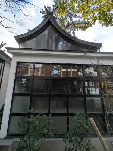 水堂須佐男神社の{uncategorized: "未分類", other: "その他", undefined: "問題あり", building: "その他建物", grave: "お墓", sacred_gate: "鳥居", guardian: "狛犬", statue: "像", buddha: "仏像", history: "歴史", nature: "自然", garden: "庭園", animal: "動物", pagoda: "塔", temizu: "手水舎", mountain_gate: "山門・神門", sanctuary: "本殿・本堂", subordinate: "末社・摂社", art: "芸術", scenery: "景色", jizo: "地蔵", ema: "絵馬", goshuin: "御朱印", omikuji: "おみくじ", items: "授与品その他", amulet: "お守り", goshuincho: "御朱印帳", eats: "食事", festival: "お祭り", votive_dance: "神楽", shichigosan: "七五三参", wedding: "結婚式", experience: "体験その他", initially: "初詣", around: "周辺", anti_infection: "感染症対策"}