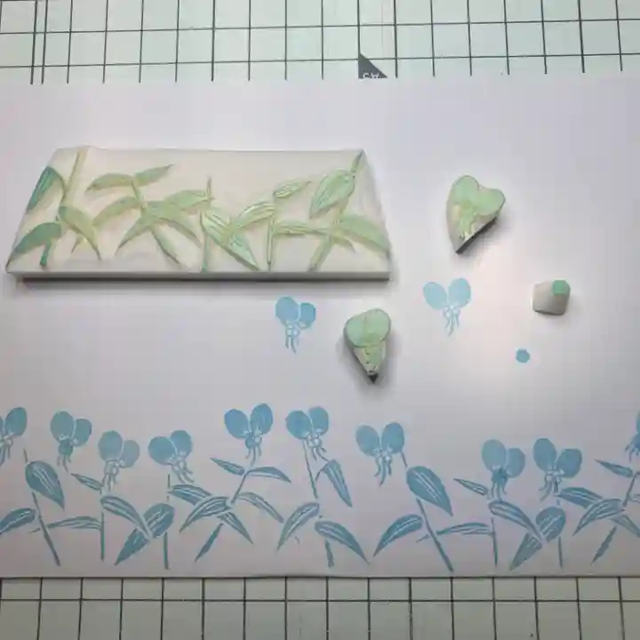 高司神社〜むすびの神の鎮まる社〜(福島県)