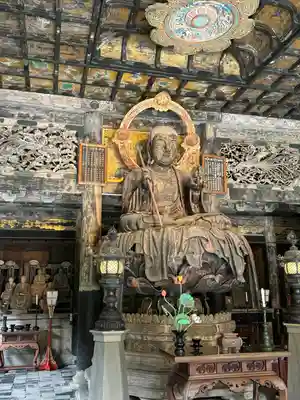 建長寺(神奈川県)