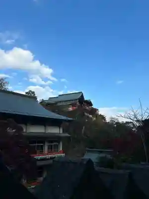 朝護孫子寺の{uncategorized: "未分類", other: "その他", undefined: "問題あり", building: "その他建物", grave: "お墓", sacred_gate: "鳥居", guardian: "狛犬", statue: "像", buddha: "仏像", history: "歴史", nature: "自然", garden: "庭園", animal: "動物", pagoda: "塔", temizu: "手水舎", mountain_gate: "山門・神門", sanctuary: "本殿・本堂", subordinate: "末社・摂社", art: "芸術", scenery: "景色", jizo: "地蔵", ema: "絵馬", goshuin: "御朱印", omikuji: "おみくじ", items: "授与品その他", amulet: "お守り", goshuincho: "御朱印帳", eats: "食事", festival: "お祭り", votive_dance: "神楽", shichigosan: "七五三参", wedding: "結婚式", experience: "体験その他", initially: "初詣", around: "周辺", anti_infection: "感染症対策"}