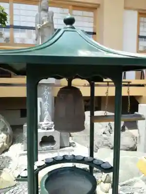 光性寺のその他建物