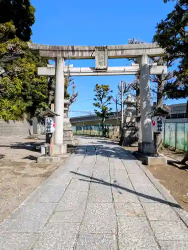 赤羽八幡神社の{uncategorized: "未分類", other: "その他", undefined: "問題あり", building: "その他建物", grave: "お墓", sacred_gate: "鳥居", guardian: "狛犬", statue: "像", buddha: "仏像", history: "歴史", nature: "自然", garden: "庭園", animal: "動物", pagoda: "塔", temizu: "手水舎", mountain_gate: "山門・神門", sanctuary: "本殿・本堂", subordinate: "末社・摂社", art: "芸術", scenery: "景色", jizo: "地蔵", ema: "絵馬", goshuin: "御朱印", omikuji: "おみくじ", items: "授与品その他", amulet: "お守り", goshuincho: "御朱印帳", eats: "食事", festival: "お祭り", votive_dance: "神楽", shichigosan: "七五三参", wedding: "結婚式", experience: "体験その他", initially: "初詣", around: "周辺", anti_infection: "感染症対策"}