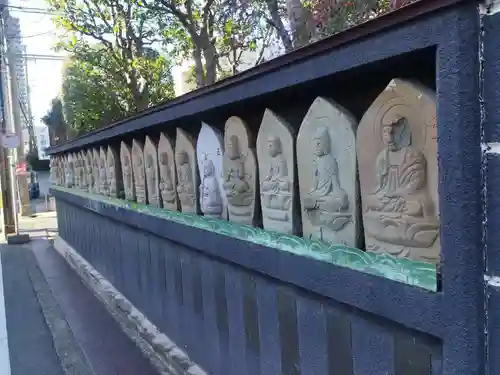 地蔵寺(大阪府)