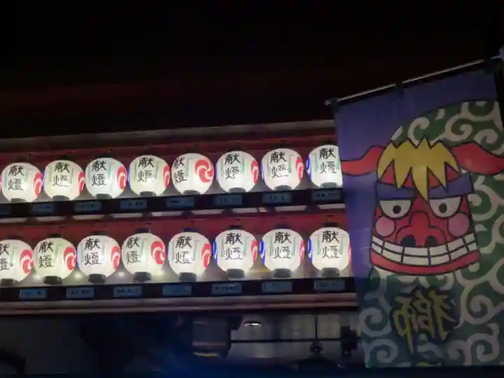 神田神社(神田明神)のその他建物