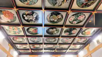 龍華寺(静岡県)