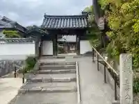 根聖院の{uncategorized: "未分類", other: "その他", undefined: "問題あり", building: "その他建物", grave: "お墓", sacred_gate: "鳥居", guardian: "狛犬", statue: "像", buddha: "仏像", history: "歴史", nature: "自然", garden: "庭園", animal: "動物", pagoda: "塔", temizu: "手水舎", mountain_gate: "山門・神門", sanctuary: "本殿・本堂", subordinate: "末社・摂社", art: "芸術", scenery: "景色", jizo: "地蔵", ema: "絵馬", goshuin: "御朱印", omikuji: "おみくじ", items: "授与品その他", amulet: "お守り", goshuincho: "御朱印帳", eats: "食事", festival: "お祭り", votive_dance: "神楽", shichigosan: "七五三参", wedding: "結婚式", experience: "体験その他", initially: "初詣", around: "周辺", anti_infection: "感染症対策"}