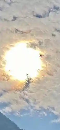 出釋迦寺(香川県)