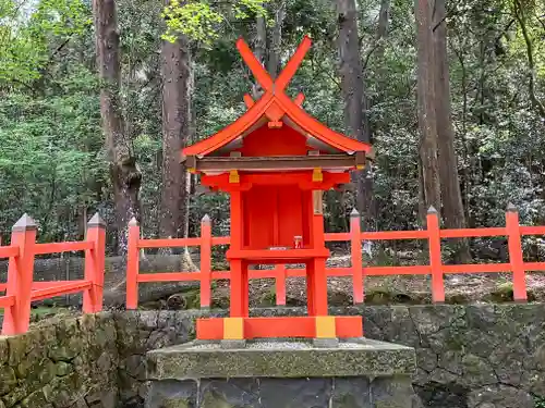 春日大社(奈良県)
